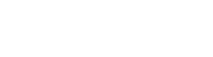 CTA-Shapes.png