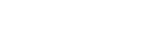 News-Hero-Bg.png
