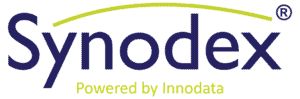 Synodex powered by Innodata