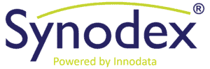 Synodex powered by Innodata