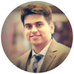 Innodata's Ravi Pardesi
