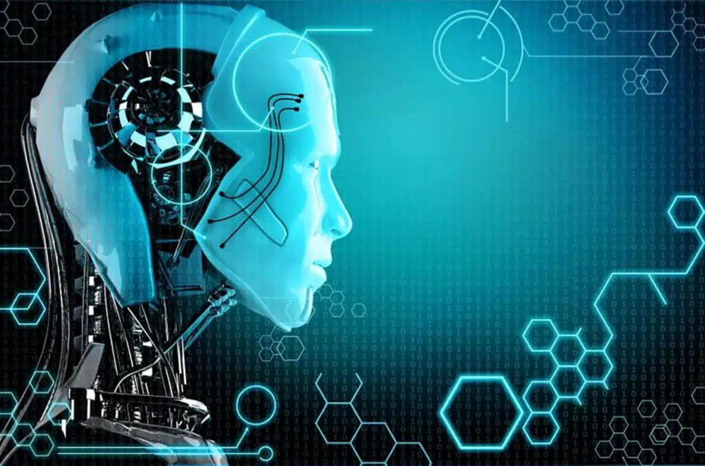Terminator-Teaches-Us-About-AI-and-the-Need-for-Better-Data-guest-post