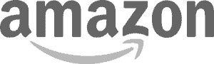 Amazon_logo