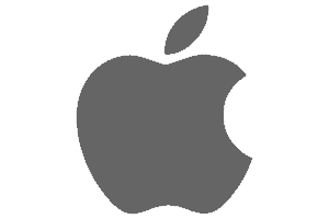 Apple-logo