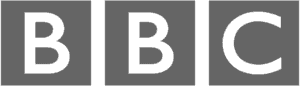 BBC_logo