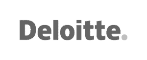 Deloitte_Logo