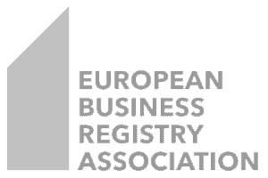 Ebra-Logo