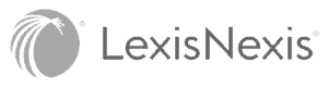 LexisNexis-Logo