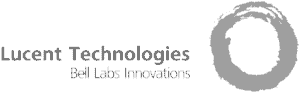 Lucent_Technologies_logo