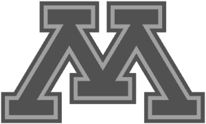 Minnesota_Golden_Gophers_logo