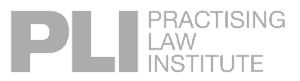 PLI_Logo