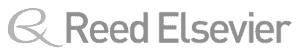 Reed_Elsevier_Logo