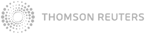 Thomson_Reuters_logo