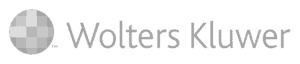 Wolters_Kluwer_Logo