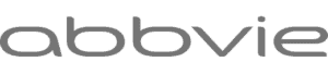abbvie-Logo