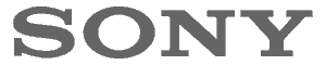 sony_logo