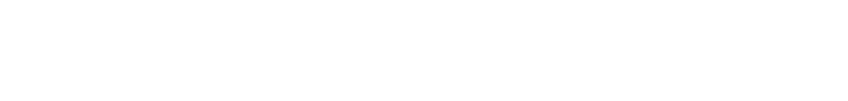 DocAnalytics by Innodata