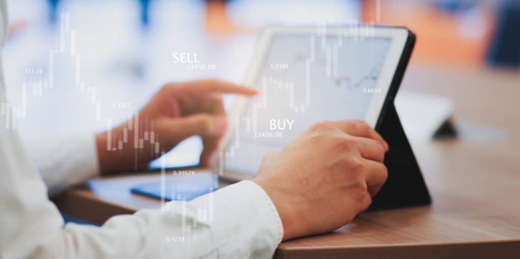 LiBOR Remediation by Innodata