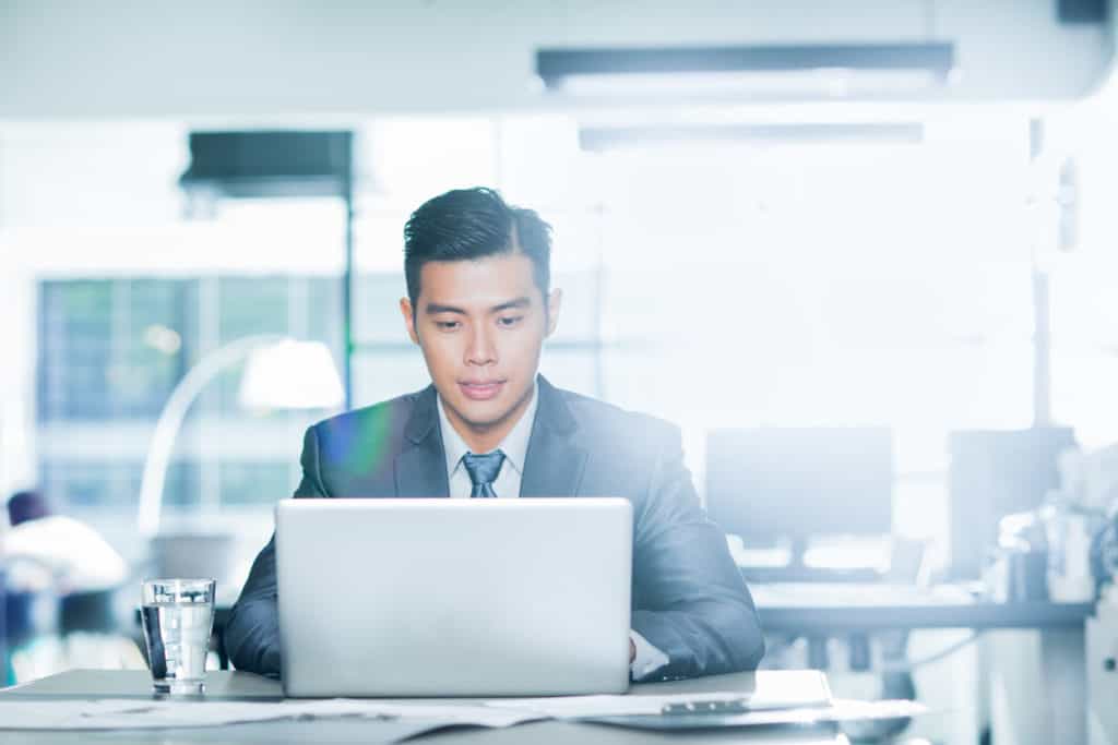 Risk Management Data by Innodata