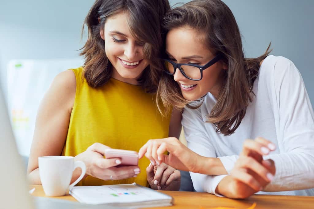 Innodata Content Moderation