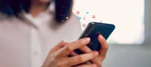 Data Annotation for Social Media_Innodata
