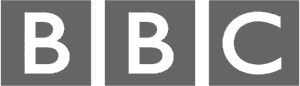 BBC_logo-scaled-1.png