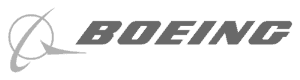 Boeing-Logo-scaled-1.png