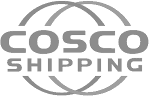 COSCOCS-Logo.png