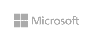Mircrosoft-Logo.png