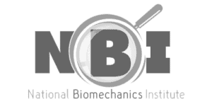 National-Biomechanics.png