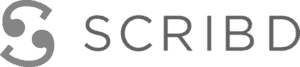 Scribd.png