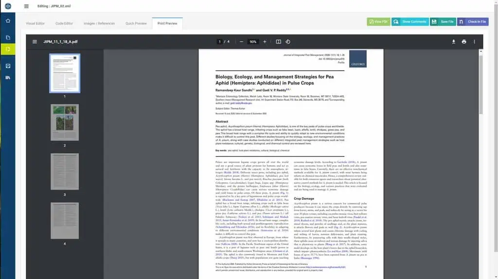 Publishing-Sample-2.1