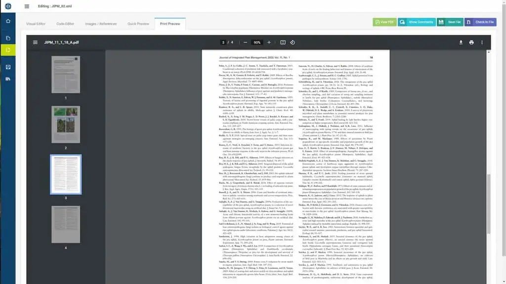 Publishing-Sample-2.3