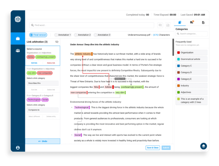 inline-annotation-graphic