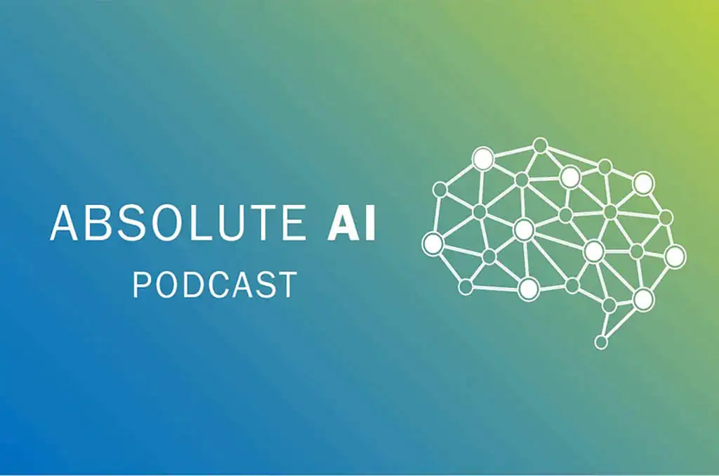 Innodata Introduces New High-Tech Podcast: Absolute AI