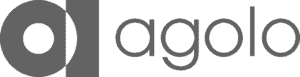 Agolo.png