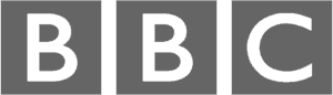 BBC_logo-scaled-1.png