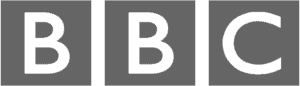 BBC_logo-scaled-1.png