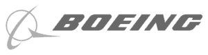 Boeing-Logo-scaled-1.png