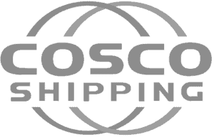 COSCOCS-Logo.png