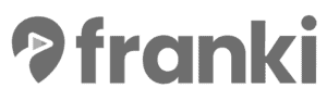 Franki-Global.png