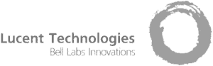 Lucent_Technologies_logo.png