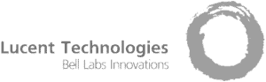 Lucent_Technologies_logo.png