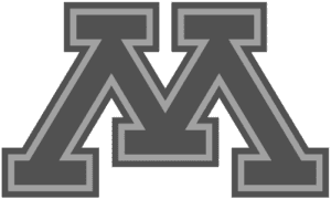 Minnesota_Golden_Gophers_logo.png