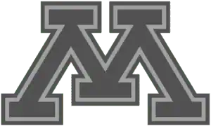 Minnesota_Golden_Gophers_logo.png