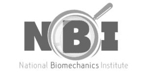 National-Biomechanics.png