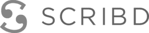Scribd.png
