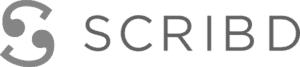 Scribd.png