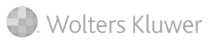 Wolters_Kluwer_Logo.png