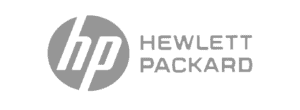 hewlett-packard-Logo.png